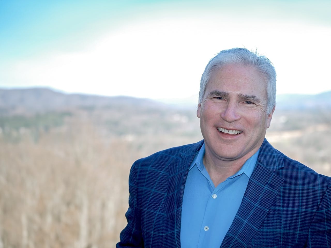 While Casambi continues to &ldquo;provide the environment for [vendors] to build multiple switches, sensors, and drivers&rdquo; to aid in supply chain management and pricing transparency, new CEO Mark McClear also cites big sustainability and money savings potential in reducing wiring, hardware, and installation costs.