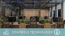 677eb3b6aa3a125a5fb2440f Drosihn Dali 0923 677eb3b6aa3a125a5fb2440f Drosihn Dali 0923