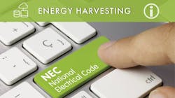 677eb3b6c10da6d1448121c6 Martin Harvest 0923 677eb3b6c10da6d1448121c6 Martin Harvest 0923