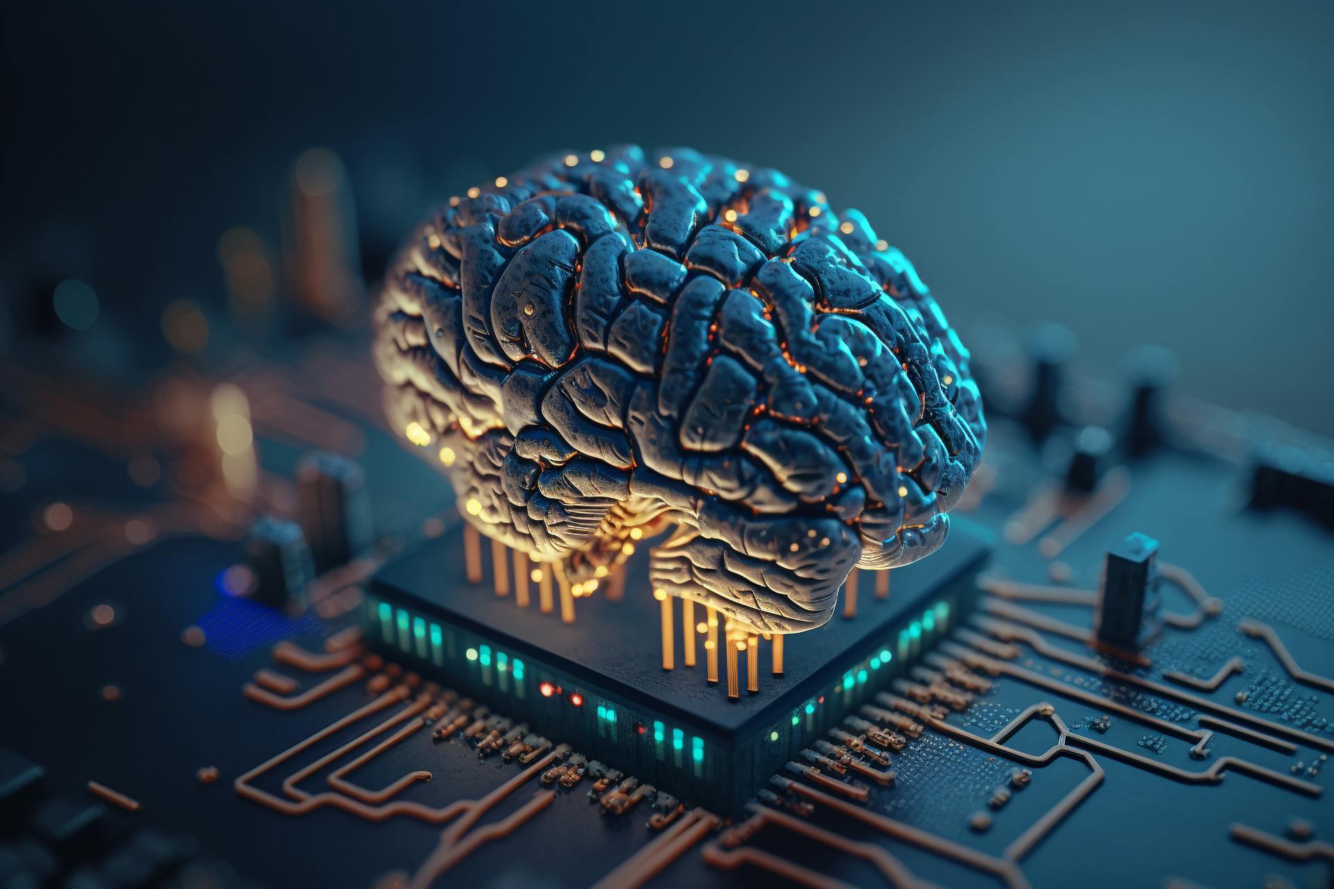 677eb3bf59e0ada908c93f43 Dreamstime L 271129672