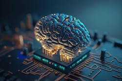 677eb3bf59e0ada908c93f43 Dreamstime L 271129672 677eb3bf59e0ada908c93f43 Dreamstime L 271129672