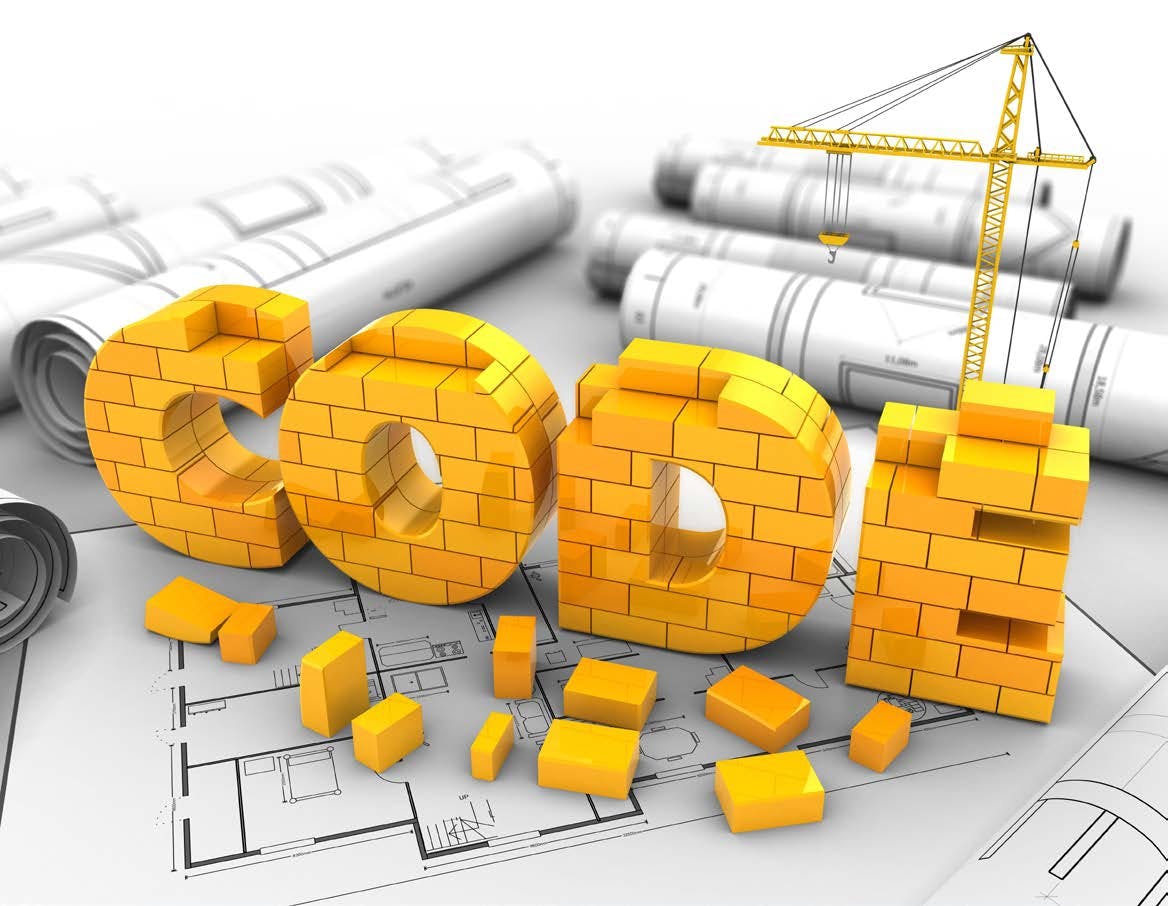 677eb3bf90a8d4272f594cf7 2307led Dil Leader