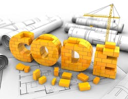 677eb3bf90a8d4272f594cf7 2307led Dil Leader 677eb3bf90a8d4272f594cf7 2307led Dil Leader