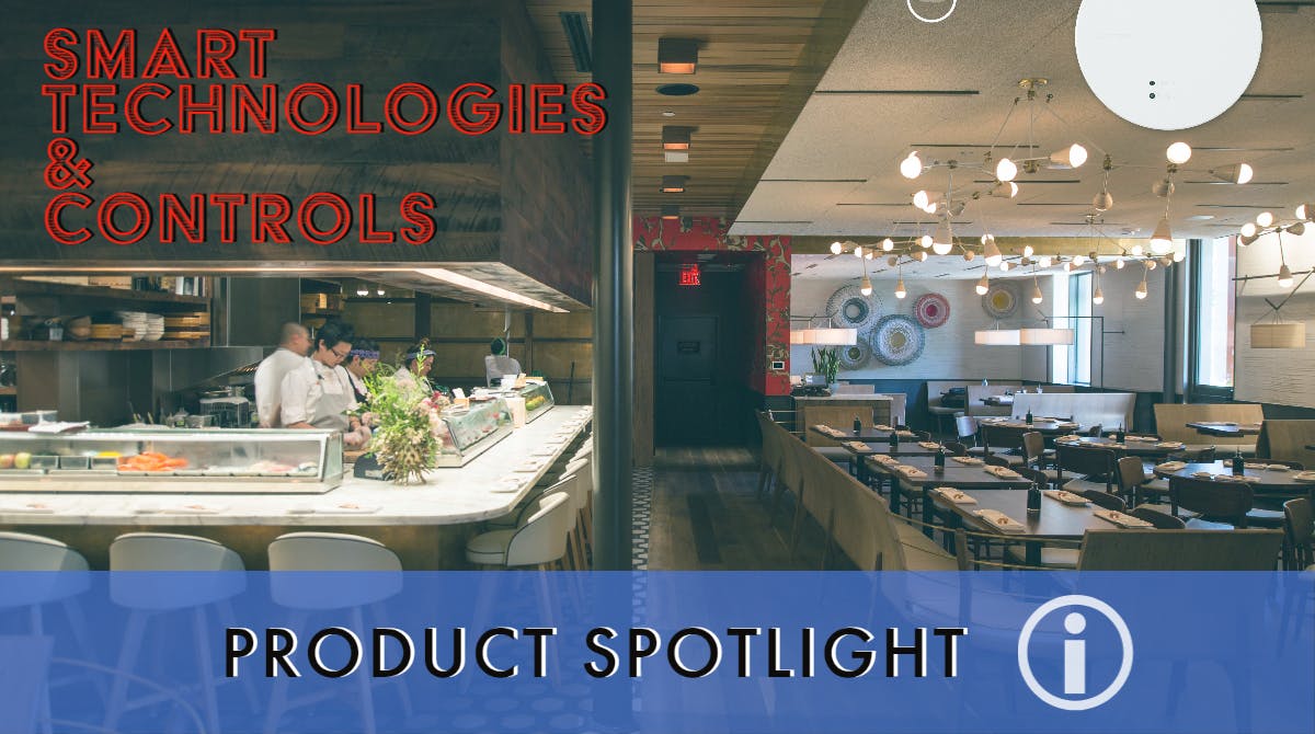 677eb3bfaa3a12f586b24419 Product Spotlight 0723 1