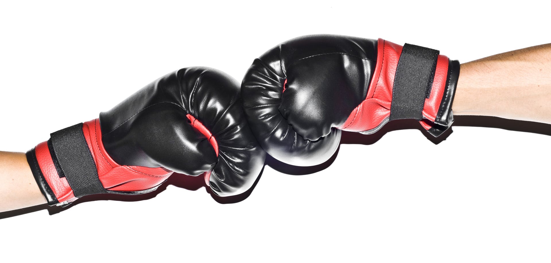 Whether or not the IEEE&rsquo;s 802.11bb Li-Fi standard ratification directly helps Li-Fi communications gain widespread adoption, it has certainly put the battle between two competing Li-Fi technologies into the spotlight.