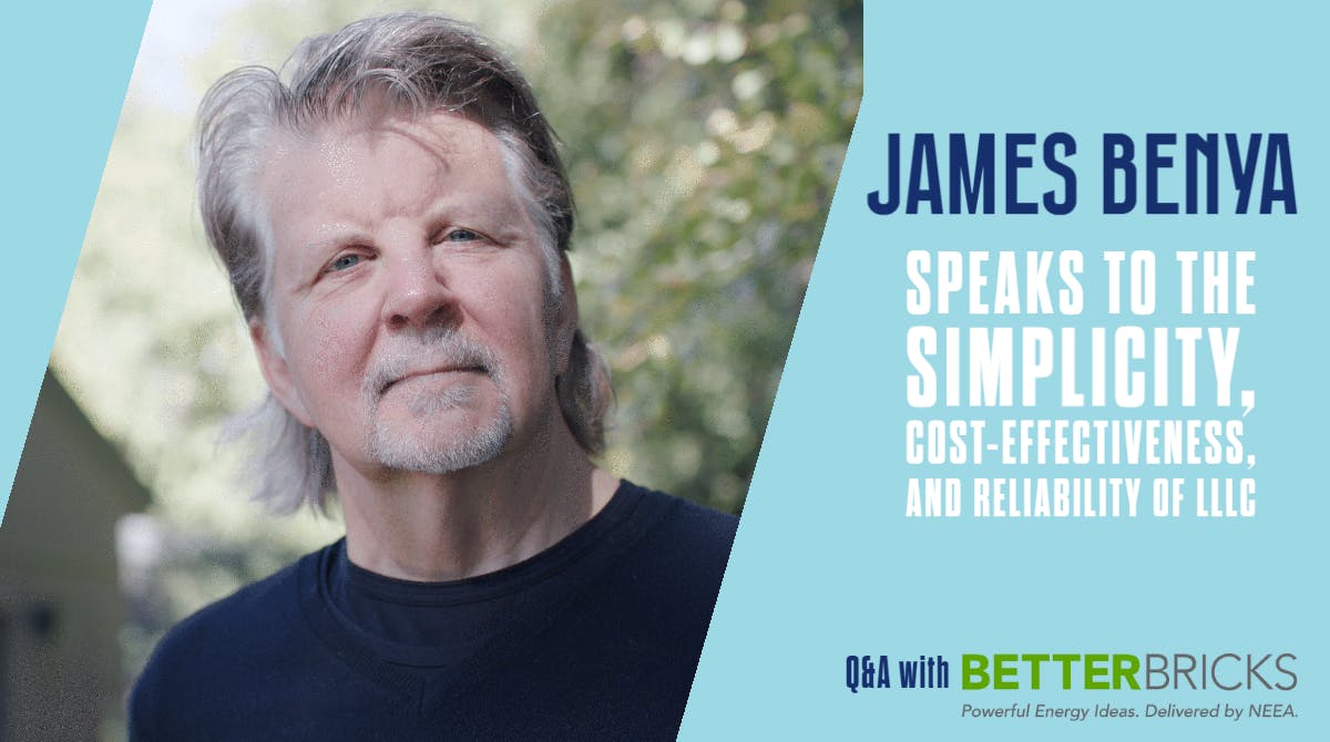 677eb3c359e0ad7917c93f44 Betterbricks Qa 060923 1