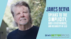 677eb3c359e0ad7917c93f44 Betterbricks Qa 060923 1 677eb3c359e0ad7917c93f44 Betterbricks Qa 060923 1