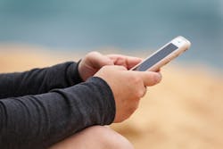 The Li-Fi industry has been calling on phone makers and other device manufacturers to embed Li-Fi. So far it hasn't happened. PureLiFi, Fraunhofer, and others hope that 802.11bb dials up a difference. The Li-Fi industry has been calling on phone makers and other device manufacturers to embed Li-Fi. So far it hasn't happened. PureLiFi, Fraunhofer, and others hope that 802.11bb dials up a difference.