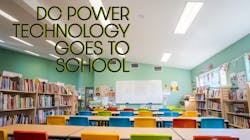 Illustration for stock purposes only - does not represent Acuity Brands technology. Illustration for stock purposes only - does not represent Acuity Brands technology.