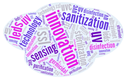 677eb3f358ec899ea383b34a Word Art 677eb3f358ec899ea383b34a Word Art