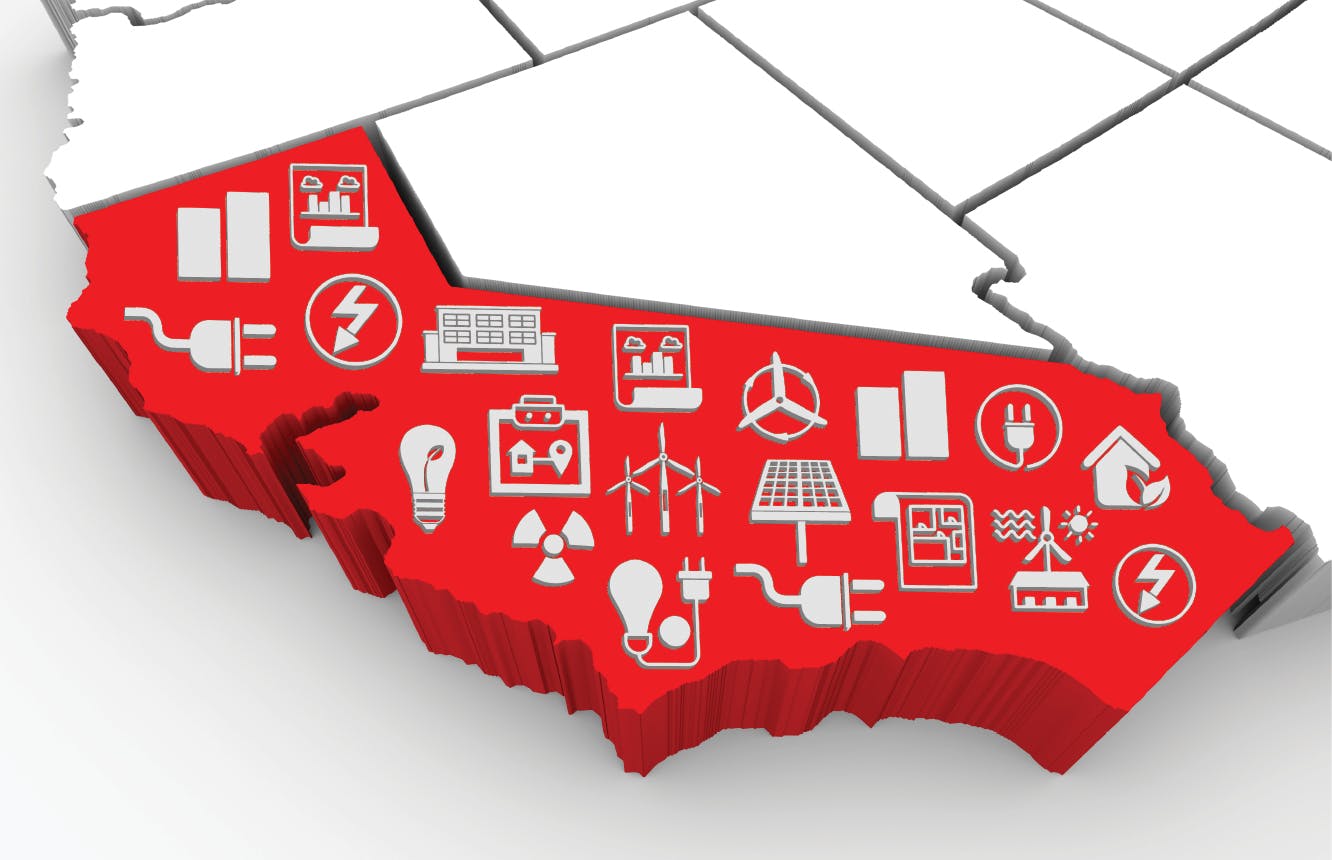 677eb3f359e0adb0d1c93f4d 2210led 21 23