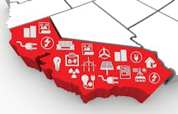 677eb3f359e0adb0d1c93f4d 2210led 21 23 677eb3f359e0adb0d1c93f4d 2210led 21 23