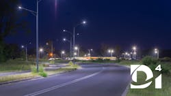 'For any lighting control protocol, success depends on interoperability and backwards compatibility.' 'For any lighting control protocol, success depends on interoperability and backwards compatibility.'