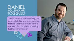 677eb40890a8d4cfb7594d10 Hollenkamp Hero 0722 1 677eb40890a8d4cfb7594d10 Hollenkamp Hero 0722 1