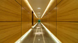Dreamstime Xl 43293129 Corridor Hero