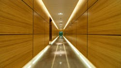677eb408bf22eedf5245ceab Dreamstime Xl 43293129 Corridor Hero 677eb408bf22eedf5245ceab Dreamstime Xl 43293129 Corridor Hero