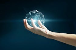 If Li-Fi takes off around the world, it could help drive the sale of Cisco networking products and services. If Li-Fi takes off around the world, it could help drive the sale of Cisco networking products and services.