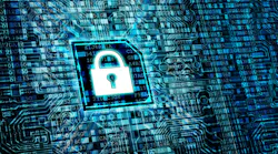 Signify says that its Trulifi communications technology, in combination with Intelligent Waves' software, locks out intruders more than ever.