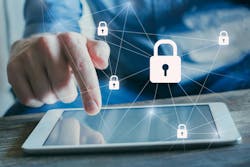 677eb414c70eb38174764112 Dreamstime L 211253076 Cybersecurity Lighting Hero 677eb414c70eb38174764112 Dreamstime L 211253076 Cybersecurity Lighting Hero