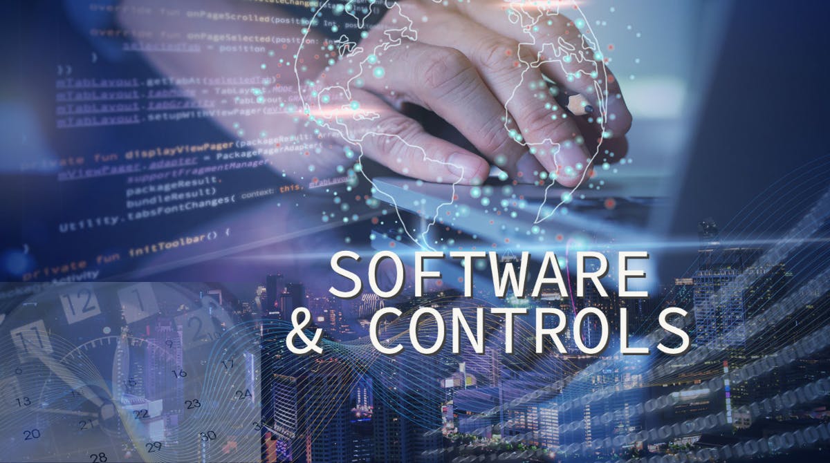 Images used under standard license from Adobe Creative Cloud.