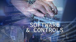 Images used under standard license from Adobe Creative Cloud. Images used under standard license from Adobe Creative Cloud.