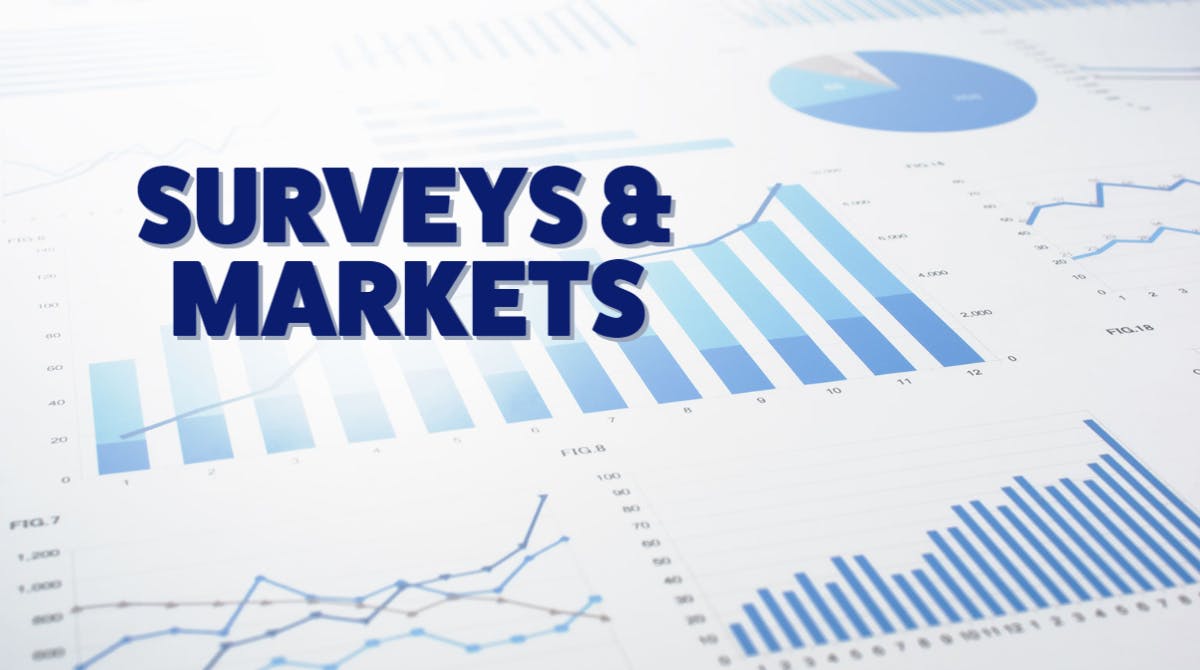 Used under standard license from Adobe Creative Cloud.