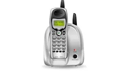 At a cost that Wirepas says is a tenth of 5G cellular connectivity, a city’s lighting boss might be interested in the new device-to-device non-cellular approach, which is based on an updated version of the old DECT protocol used in cordless phones. (Image credit: Graphic by Clker-Free-Vector-Images via Pixabay; used under free license for commercial or non-commercial purposes.)