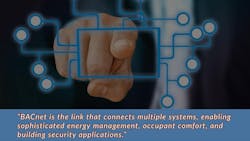 Image credit: Graphic by Gerd Altmann via Pixabay; used under free license for commercial or non-commercial purposes. Image credit: Graphic by Gerd Altmann via Pixabay; used under free license for commercial or non-commercial purposes.