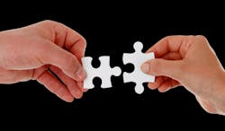 Skyview Capital hopes it can make the pieces of connected lighting fit for Digital Lumens, whose CEO welcomed the financial backing which seemed to be lacking under ams stewardship. (Photo credit: Image by Alexas_Fotos via Pixabay; used under free license for commercial or non-commercial purposes.) Skyview Capital hopes it can make the pieces of connected lighting fit for Digital Lumens, whose CEO welcomed the financial backing which seemed to be lacking under ams stewardship. (Photo credit: Image by Alexas_Fotos via Pixabay; used under free license for commercial or non-commercial purposes.)