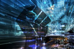 Image credits: Complete graphic designed by Clifton Stanley Lemon. Future city image © agsandrew licensed for use via DepositPhotos.com - https://bit.ly/2VeNbZx. Image credits: Complete graphic designed by Clifton Stanley Lemon. Future city image © agsandrew licensed for use via DepositPhotos.com - https://bit.ly/2VeNbZx.