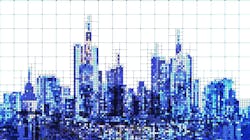 Image credit: Graphic by Gerd Altmann via Pixabay; used under free license for commercial or non-commercial purposes. Image credit: Graphic by Gerd Altmann via Pixabay; used under free license for commercial or non-commercial purposes.