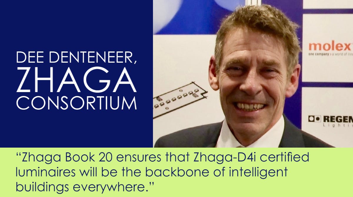 677eb4462089a29668957744 Denteneer Lw 0621