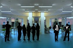 Image credit: Graphic by Gerd Altmann via Pixabay; used under free license for commercial or non-commercial purposes. Image credit: Graphic by Gerd Altmann via Pixabay; used under free license for commercial or non-commercial purposes.