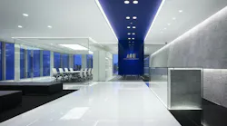 DALI Alliance pumps up its programs with certification of D4i sensors for networked smart lighting integration. (Photo credit: Image by David Mark via Pixabay and does not represent any specific DALI installation or D4i certified products; used under free license for commercial or non-commercial purposes.)