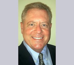 MARK MILLIGAN. (Photo credits: All images courtesy of Enlighted, a Siemens company.) MARK MILLIGAN. (Photo credits: All images courtesy of Enlighted, a Siemens company.)