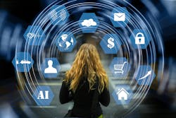 Image credit: Graphic by Gerd Altmann via Pixabay; used under free license for commercial or non-commercial purposes. Image credit: Graphic by Gerd Altmann via Pixabay; used under free license for commercial or non-commercial purposes.