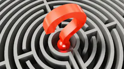 Ams has been running a labyrinth in its Osram acquisition, which still requires regulatory approval. (Image credit: Graphic by Gino Crescoli via Pixabay; used under free license for commercial or non-commercial purposes.)