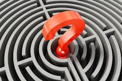 Ams has been running a labyrinth in its Osram acquisition, which still requires regulatory approval. (Image credit: Graphic by Gino Crescoli via Pixabay; used under free license for commercial or non-commercial purposes.) Ams has been running a labyrinth in its Osram acquisition, which still requires regulatory approval. (Image credit: Graphic by Gino Crescoli via Pixabay; used under free license for commercial or non-commercial purposes.)