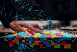 Image credit: Graphic by Gerd Altmann via Pixabay; used under free license for commercial or noncommercial purposes. Image credit: Graphic by Gerd Altmann via Pixabay; used under free license for commercial or noncommercial purposes.