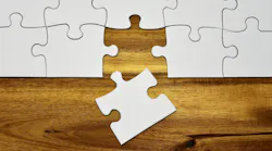 While compatibility is coming along, the pieces of the IoT lighting puzzle are not yet all snapping into place with each other. (Photo credit: Image by Alexas_Fotos via Pixabay; used under free license for commercial or noncommercial purposes.)