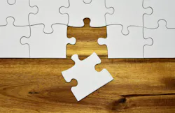 While compatibility is coming along, the pieces of the IoT lighting puzzle are not yet all snapping into place with each other. (Photo credit: Image by Alexas_Fotos via Pixabay; used under free license for commercial or noncommercial purposes.) While compatibility is coming along, the pieces of the IoT lighting puzzle are not yet all snapping into place with each other. (Photo credit: Image by Alexas_Fotos via Pixabay; used under free license for commercial or noncommercial purposes.)