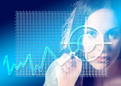 There's more than one way to skin a cat. And there's more than one way to achieve “domination” under German corporate takeover law. (Image credit: Graphic by Gerd Altmann via Pixabay; used under free license for commercial and noncommercial purposes.) There's more than one way to skin a cat. And there's more than one way to achieve “domination” under German corporate takeover law. (Image credit: Graphic by Gerd Altmann via Pixabay; used under free license for commercial and noncommercial purposes.)