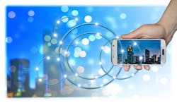 Photo credit: Image by Gerd Altmann via Pixabay; used under free license for commercial or noncommercial purposes. Photo credit: Image by Gerd Altmann via Pixabay; used under free license for commercial or noncommercial purposes.