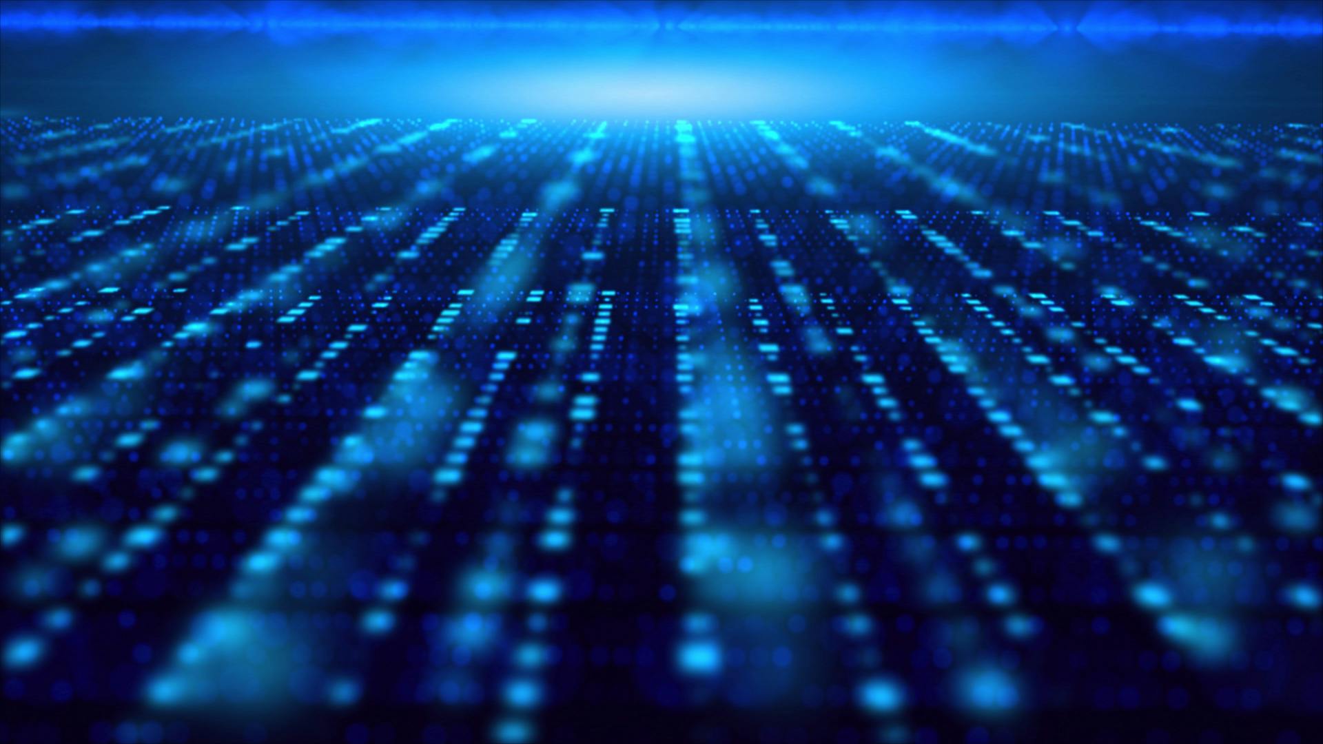 Photo credit: Image by Tomislav Jakupec via Pixabay; used under free license for commercial or noncommercial purposes. Image is not illustrative of SLD Laser technology.