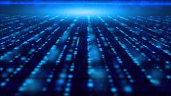 Photo credit: Image by Tomislav Jakupec via Pixabay; used under free license for commercial or noncommercial purposes. Image is not illustrative of SLD Laser technology. Photo credit: Image by Tomislav Jakupec via Pixabay; used under free license for commercial or noncommercial purposes. Image is not illustrative of SLD Laser technology.