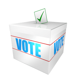 AMS is confident that shareholders will vote for a new rights issue to help it refinance its acquisition of Osram. (Photo credit: Image by Shahid Abdullah via Pixabay; used under free license for commercial or noncommercial purposes.) AMS is confident that shareholders will vote for a new rights issue to help it refinance its acquisition of Osram. (Photo credit: Image by Shahid Abdullah via Pixabay; used under free license for commercial or noncommercial purposes.)