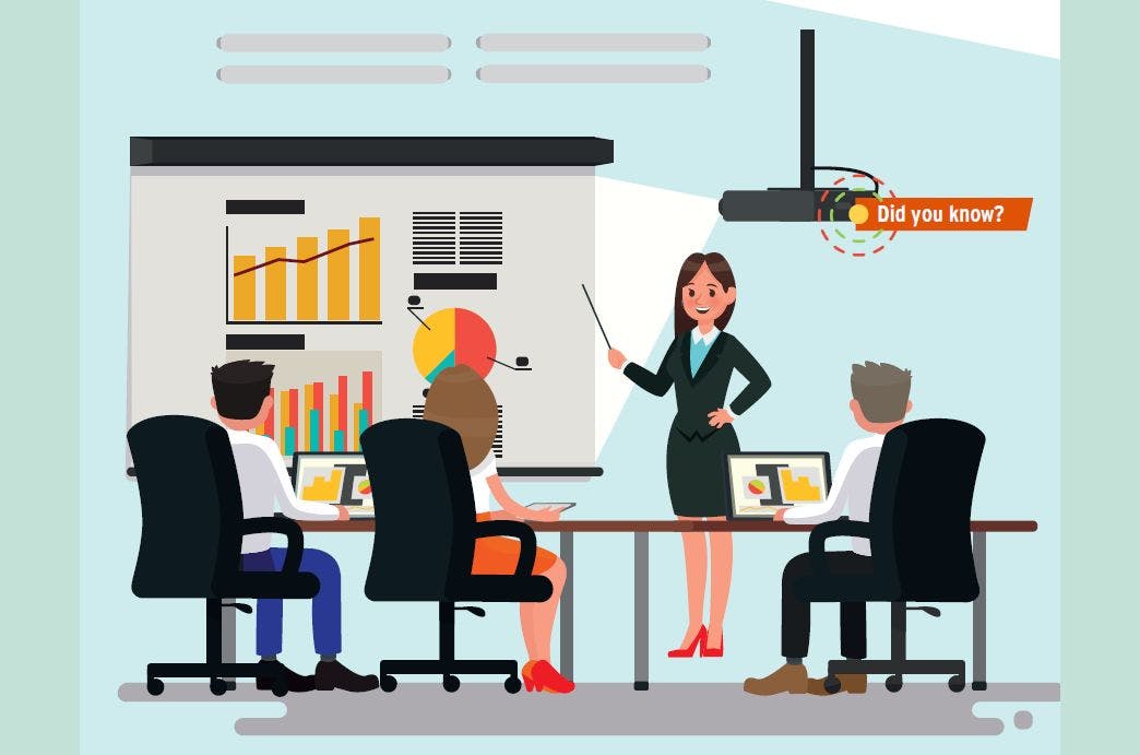 (Photo credits: Images courtesy of LightingEurope.)