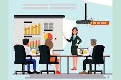 (Photo credits: Images courtesy of LightingEurope.) (Photo credits: Images courtesy of LightingEurope.)