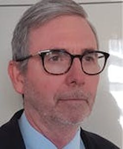 677eb4cdc8f01887d03d0772 1904leds Last Mason1 677eb4cdc8f01887d03d0772 1904leds Last Mason1