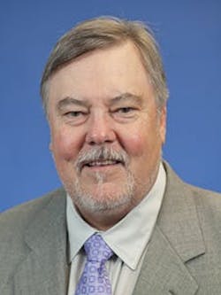 Human-centric lighting for health science continues slow advance, warrants more trials Human-centric lighting for health science continues slow advance, warrants more trials